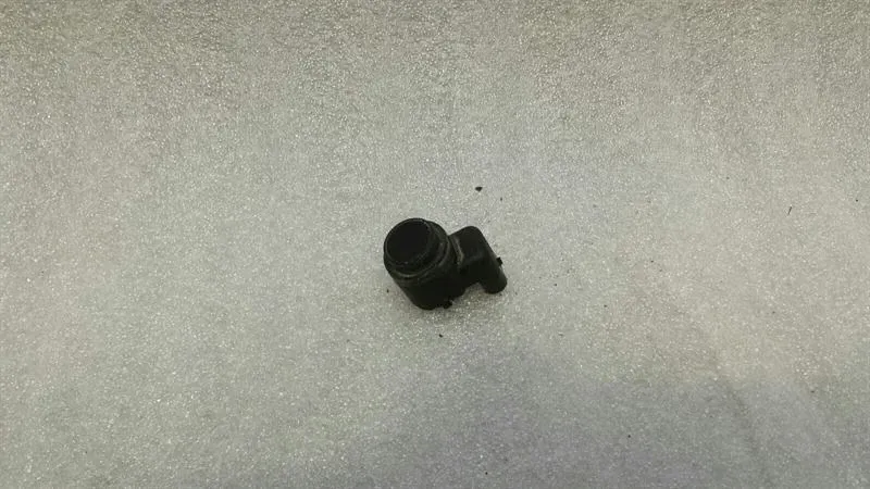 Audi S5 8T parking sensor 420919275 parking aid parking sensor PDC PTS