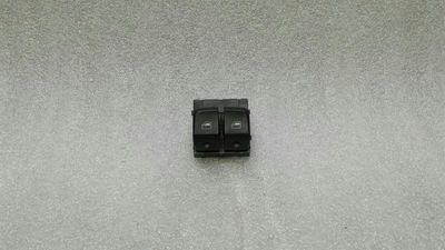 Audi S5 8T A5 главный выключатель стеклоподъемника 8K0959851A выключатель стеклоподъемника