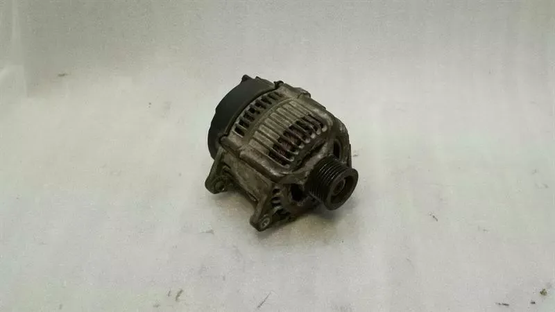 Land Rover Range Rover P38 Alternator AMR2938 Alternator 4.6 V8