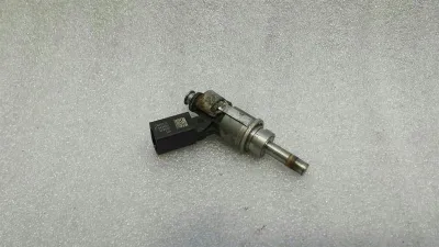 Audi S5 8T Injektor 079036C Fuel Injector 4.2 FSI V8