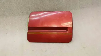 Range Rover P38 tanklock ALR1266 tanklock tanklucka