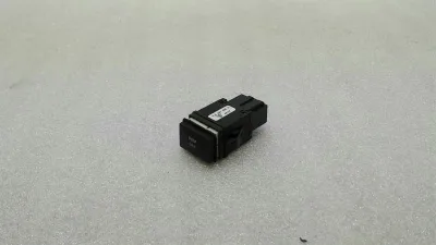 Превключвател Porsche Cayenne 957 PSM 7L5927225A Превключвател