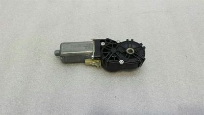 Porsche Cayenne 957 FLH Регулиране на облегалката 8D0959761E Мотор на седалката отпред вляво