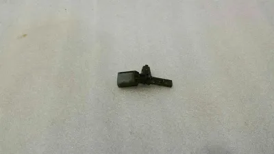 Porsche Cayenne 957 kreisais A.B.S sensors 95560640512 ABS sensors kreisais