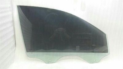 Porsche Cayenne 957 Höger Framdörr Glas 9554251214 Dörrfönster Fram Höger