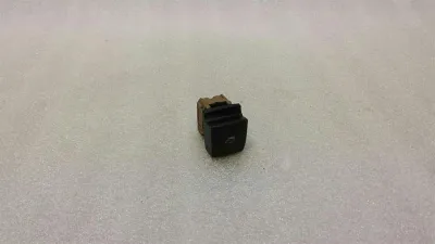 Переключатель стеклоподъемника Porsche Cayenne 957 7L5959855B