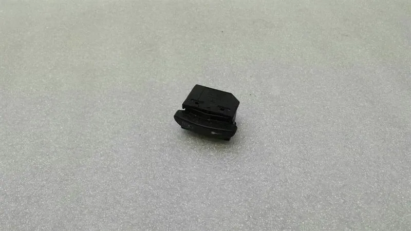 Porsche Cayenne 957 Door Lock Switch 7L5962125 Central Lock Switch