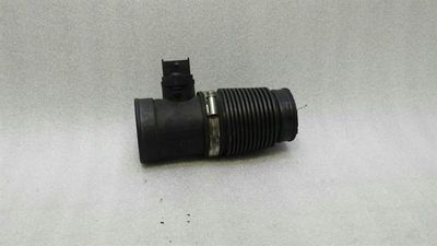 Porsche Cayenne 957 Luftflödesmätare 95560612340 Luftmassamätare 4.8