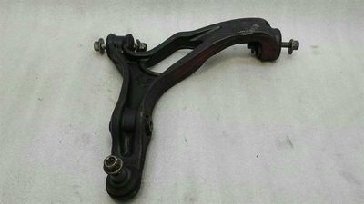 Porsche Cayenne 957 Querlenker Vorne Rechts 95534101861 Querlenker Vorne Rechts