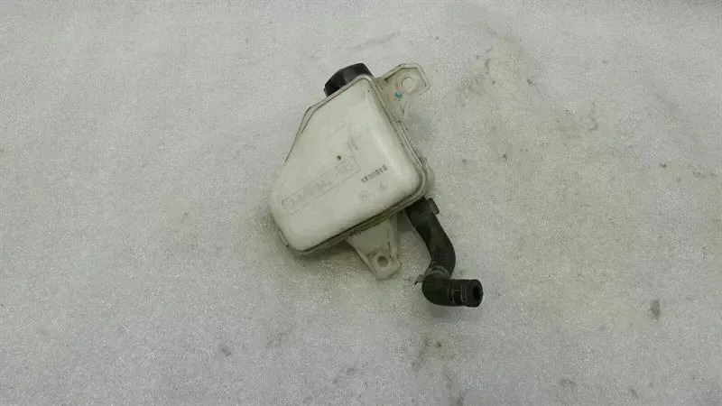 BMW F800GS F800 Expansion Tank 7679343 Expansion Tank Coolant