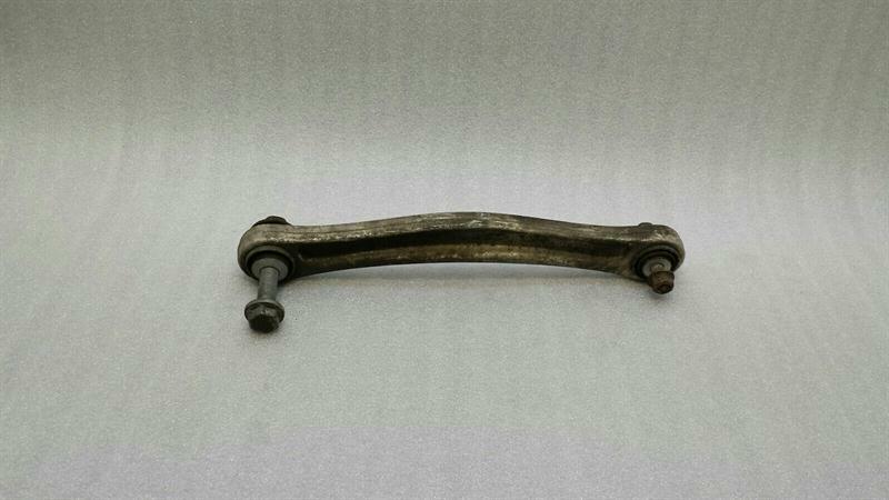 Porsche Cayenne Porsche Cayenne 957 left rear wishbone 7L0505376A rear left wishbone Body type: SUV
Fuel: Petrol