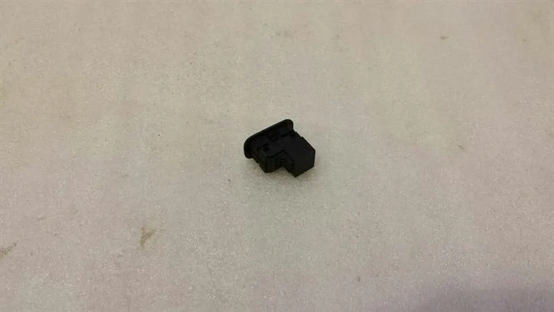 Porsche Cayenne 957 Alarm Switch 7L5959899B Alarm System Switch