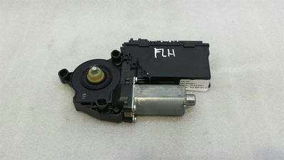 Porsche Cayenne 957 FLH Door Window Motor 7L0959701G Power Window Motor VL