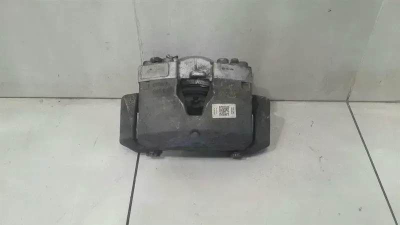 Audi A6 e-tron (GH) Audi A6 4G Left Front Caliper 4G0105CH Brake Caliper Front Left