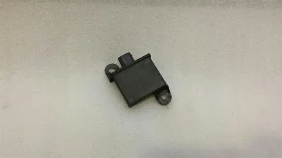 Porsche Cayenne 957 riepu spiediena modulis 4F0907283 riepu spiediena mērītājs