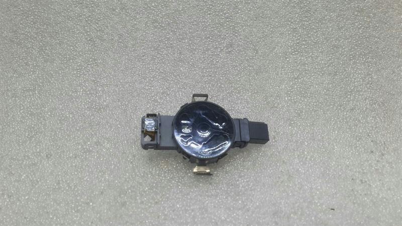 Audi A6 (C7) Audi A6 4G Rain Light Sensor 81A955547A Rain Light Sensor Body type: Saloon
Fuel: Diesel