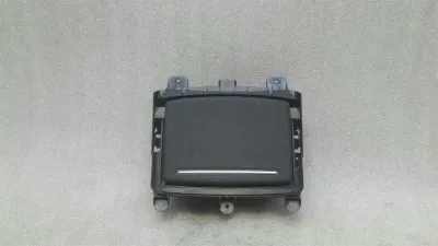 Audi A6 4G Cup Holder 4G0862534A Beverage Holder Holder.