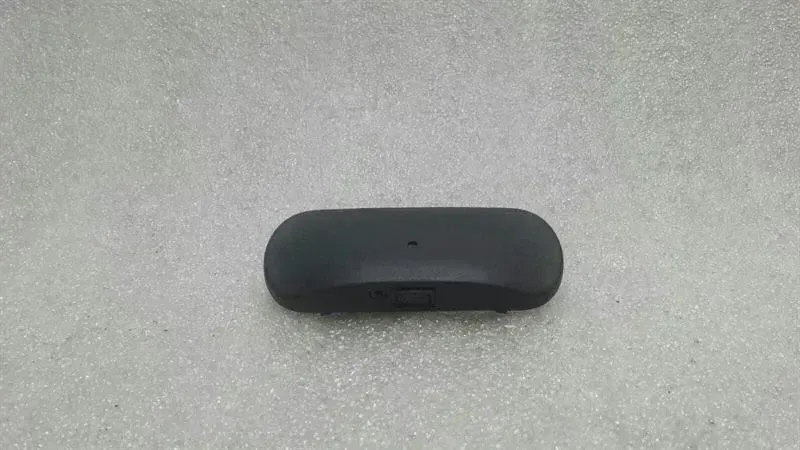 Audi A6 (C7) Audi A6 4G Left Washer Nozzle 4G0955987 Washer Water Nozzle Left. Body type: Saloon
Fuel: Diesel