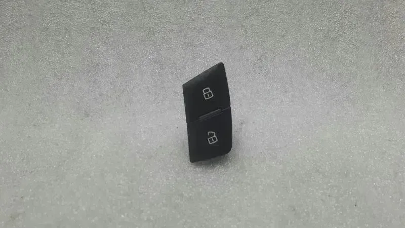 Audi A6 (C7) Audi A6 4G A7 left door switch 4G1962107 switch central locking left Body type: Saloon
Fuel: Diesel