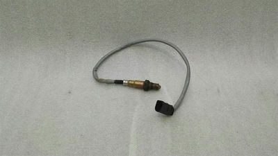 Mercedes A Klasse W176 Lambdasonde A0075421618 Sauerstoffsensor OM651 Diesel