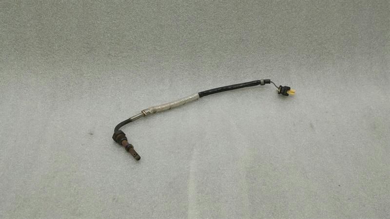 Mercedes A Class W176 Lambda Sensor A0009056704 Lambda Sensor Temperature OM651