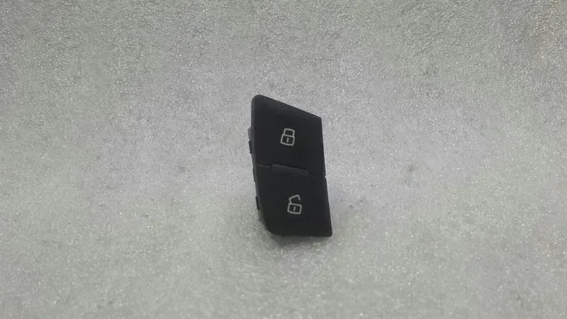 Audi A6 (C7) Audi A6 4G A7 RHD Right Door Lock Switch 4G2962108 Right Hand Drive Body type: Saloon
Fuel: Diesel