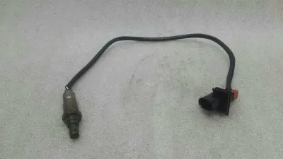 Audi A6 4G HO2S Capteur 8W0906265D HO2S