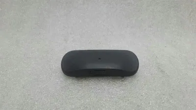 Audi A6 4G mazgāšanas ūdens uzgalis labais 4G0955988A mazgāšanas ūdens uzgalis labais
