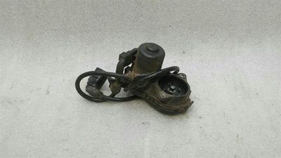 MERCEDES A CLASS W176 R172 W246 ТОРМОЗНОЙ ДВИГАТЕЛЬ A1729060200 ПРИВОД СТОЯНОЧНОГО ТОРМОЗА