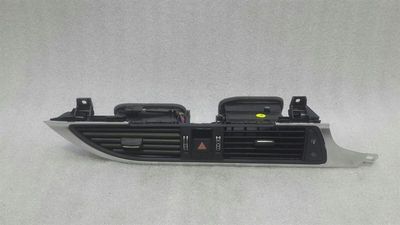 Audi A6 A7 4G RHD Централен вентилационен отвор 4G2820951 Централен десен волан