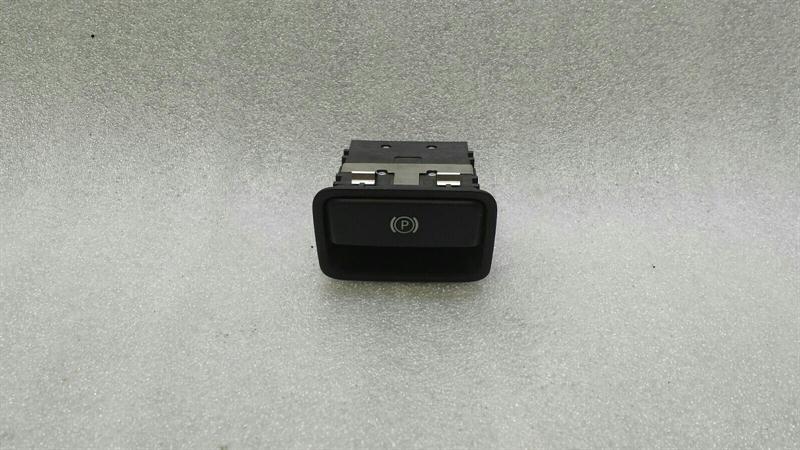 Mercedes-Benz SLK (R172) Switch Mercedes W246 R172 X166 W176 park brake switch ...