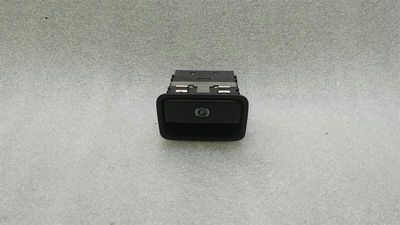 Mercedes W246 R172 X166 W176 park brake switch A2469050451 parking brake switch
