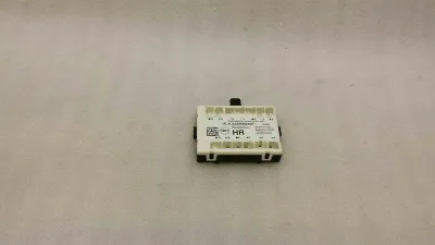 Mercedes S-Class W222 RRH Door Module A2229002407 Door Control Unit Rear Right