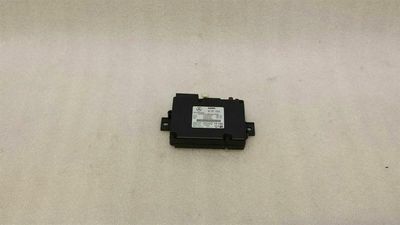 Модуль связи Mercedes S-Class W222 A2429004801 Блок управления Telematic