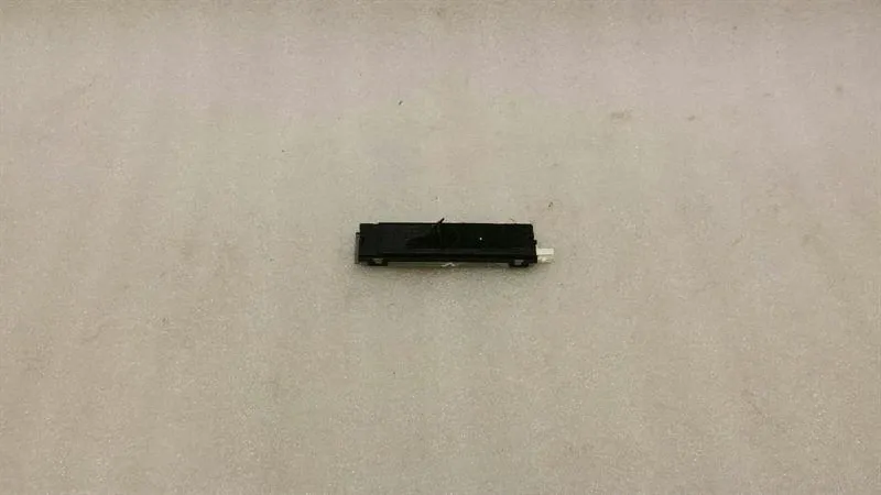 Mercedes S-Class W222 Aerial / Antenna A2229055804 Antenna