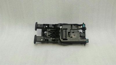 Mercedes S klases W222 aizmugurējā galvas balsta dzinējs A2229700414 galvas balsta motors aizmugurē