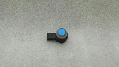Mercedes A Klasse W176 Parksensor A0009055504 Einparkhilfe Parksensor