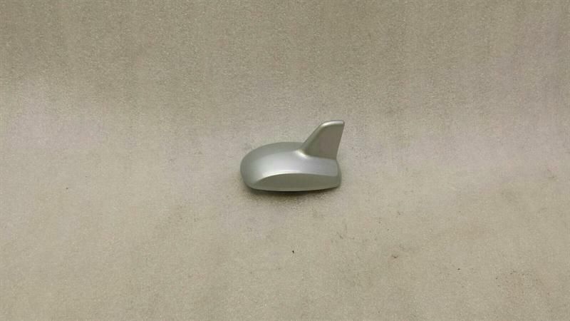 Mercedes S-Class W222 Roof Antenna A2128201675 Roof Antenna