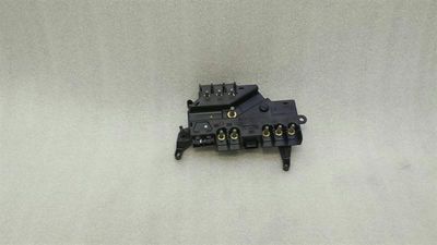 Boîte à fusibles Mercedes Classe S W222 A2225402650