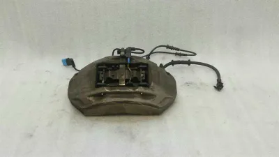 Mercedes S-Klasse W222 Bremssattel Vorne Rechts A2224215098 Bremssattel Vorne Rechts