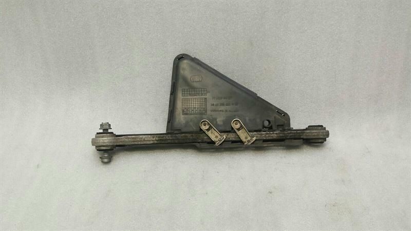 Mercedes S-Class W222 Left Rear Wishbone A2223500129 Rear Left Wishbone