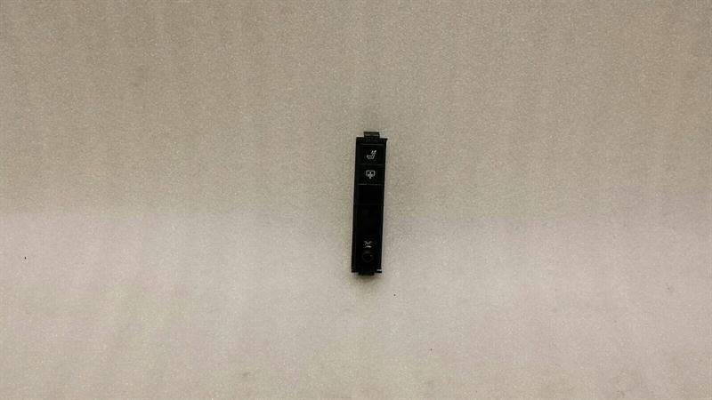 Mercedes S-Class W222 light level switch A2229056703 light regulation switch