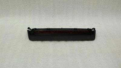 Mercedes S-Class W222 Stop Light A2229060045 Brake Light 3rd
