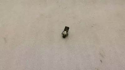 Mercedes S-Class W222 EGR сензор A0091535228 EGR датчик