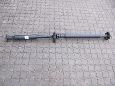 Mercedes S-Class W222 Kardānvārpsta A2224107401 Kardānvārpsta LWB