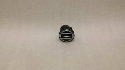 Mercedes S-klass W222 luftventil A2228300154 Ventilationsgaller