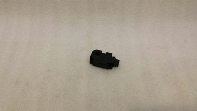 Mercedes S-class W222 Vent Flap Motor A0999069600 Servo Motor