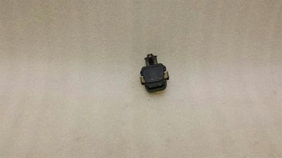 Mercedes S-Class W222 Czujnik deszczu i światła A2229007301 Czujnik deszczu i światła