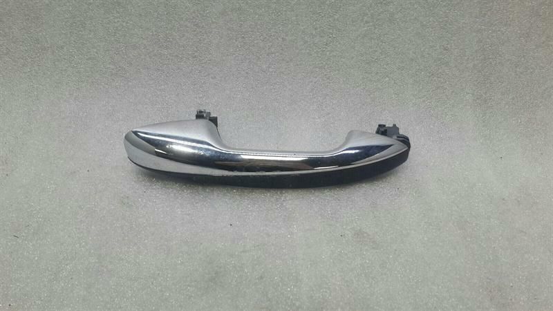 Mercedes C Class W205 RRH Door Handle A0997605601 Rear Door Handle RE Keyless GO