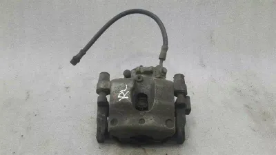 Mercedes C-Klasse W205 Bremssattel Hinten Links A2054230181 Bremssattel Hinten LI